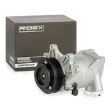 RIDEX Kompressor, klimatanläggning 447K0292