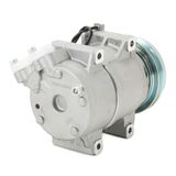 RIDEX Kompressor, klimatanläggning 447K0353
