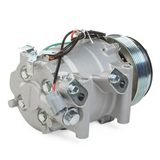 RIDEX Kompressor, klimatanläggning 447K0362