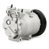RIDEX Kompressor, klimatanläggning 447K0370