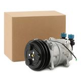 RIDEX Kompressor, klimatanläggning 447K0383