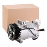 RIDEX Kompressor, klimatanläggning 447K0560