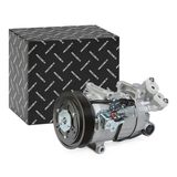 RIDEX Kompressor, klimatanläggning 447K0571