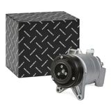 RIDEX Kompressor, klimatanläggning 447K0574