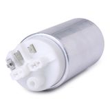 RIDEX Bränslepump 458F0179