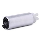 RIDEX Bränslepump 458F0179