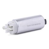 RIDEX Bränslepump 458F0179