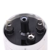RIDEX Bränslepump 458F13815