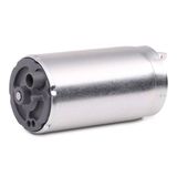 RIDEX Bränslepump 458F13815