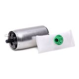 RIDEX Bränslepump 458F13815