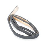 RIDEX Värmeväxlare, kupévärmare 467H0006
