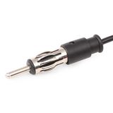 RIDEX Antenni 46A0010