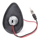 RIDEX Antenni 46A0010