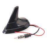 RIDEX Antenni 46A0010