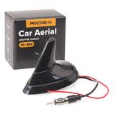 RIDEX Antenni 46A0010