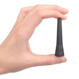 RIDEX Антенна 46A0018