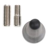 RIDEX Антенна 46A0018