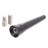 RIDEX Антенна 46A0018