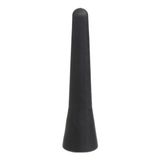 RIDEX Антенна 46A0018