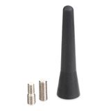 RIDEX Antenn 46A0018