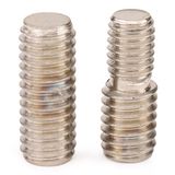 RIDEX Антенна 46A0038