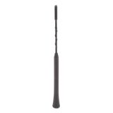 RIDEX Антенна 46A0038