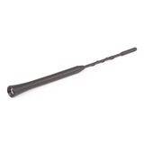 RIDEX Антенна 46A0038