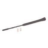 RIDEX Антенна 46A0038