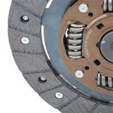 RIDEX Sidurikomplekt 479C0047