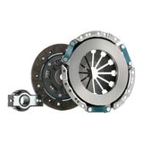 RIDEX Sidurikomplekt 479C0062