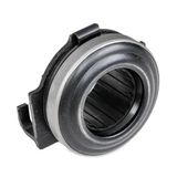 RIDEX Комплект сцепления 479C0096
