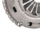 RIDEX Sidurikomplekt 479C0165