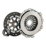 RIDEX Sidurikomplekt 479C0166