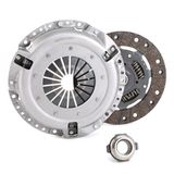 RIDEX Комплект сцепления 479C0175