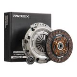 RIDEX Sajūga komplekts 479C0185