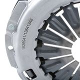 RIDEX Sidurikomplekt 479C0210