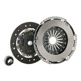 RIDEX Комплект сцепления 479C0234