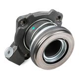 RIDEX Kopplingssats 479C0385