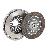 RIDEX Sajūga komplekts 479C0445