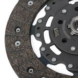 RIDEX Комплект сцепления 479C0461