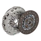 RIDEX Sajūga komplekts 479C0495
