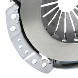 RIDEX Комплект сцепления 479C0666