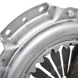 RIDEX Kytkinpaketti 479C0924