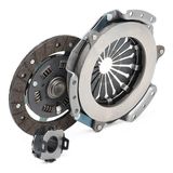 RIDEX Комплект сцепления 479C0924