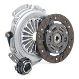 RIDEX Kytkinpaketti 479C0924