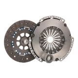 RIDEX Комплект сцепления 479C1100