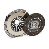 RIDEX Комплект сцепления 479C2931