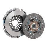 RIDEX Kopplingssats 479C3051