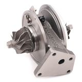 RIDEX Südamik, turbo 4973C0097