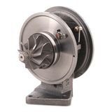RIDEX Südamik, turbo 4973C0097